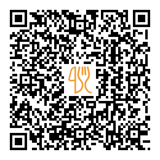 QR-code link către meniul Holiday Inn Express Hurricane Mills (waverly)