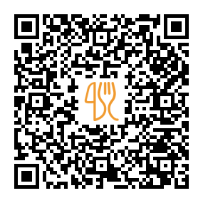 QR-code link para o menu de Tong Sam Gyup Goo Yi