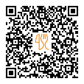 QR-code link para o menu de Countryside Flowers