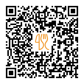 QR-code link para o menu de El Caporal