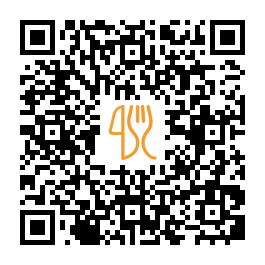 Menu QR de Tasty Sub