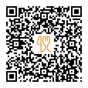 QR-code link para o menu de D's Six Pax And Dogz