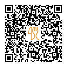 QR-code link către meniul Unique