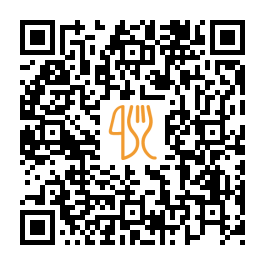 QR-code link para o menu de The Nuggett