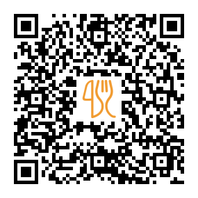 Menu QR de Stockholders