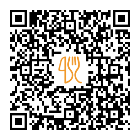 QR-code link către meniul Country Garden