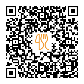 QR-code link către meniul 7 Cool Sisters