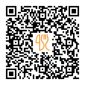 QR-code link naar het menu van Plymouth House Pizzeria Pub