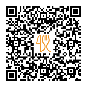 QR-code link para o menu de Irazu Costa Rican Catering