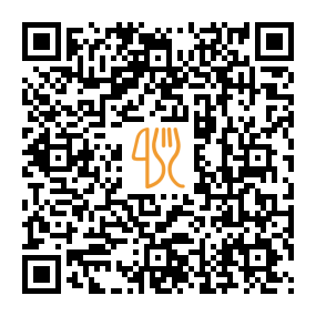 QR-Code zur Speisekarte von Glenwood Depot Ski Shop