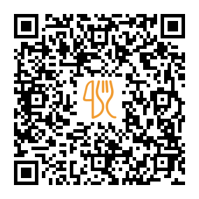 Enlace de código QR al menú de Thailicious