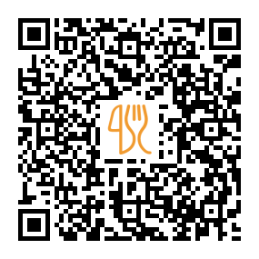 QR-code link para o menu de Love Pho