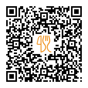 QR-code link para o menu de Small Cheval- Wicker Park