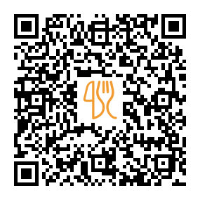 QR-code link către meniul Cathy's Designs More