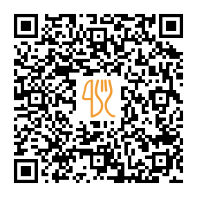 QR-code link para o menu de Little Panda Chinese In Elg