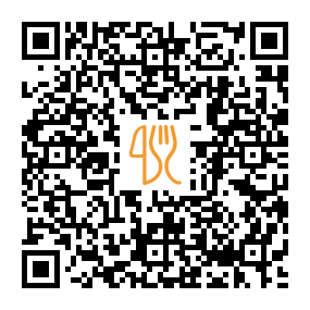 QR-code link para o menu de El Sol De Mexico