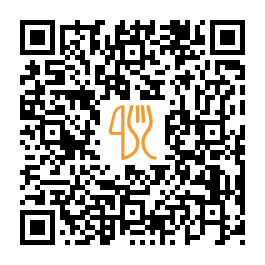 QR-code link para o menu de Hitea