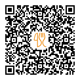 QR-code link para o menu de Mountain Springs Bar Inc Restaurant