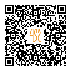 Menu QR de The Supreme Burrito #1