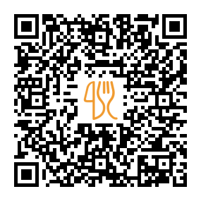 Menu QR de Hell's Kitchen