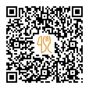 QR-code link către meniul Hurleyville General Store