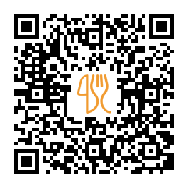 Menu QR de Dublin's Grill