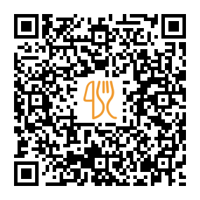 QR-code link para o menu de Gallina Pizza