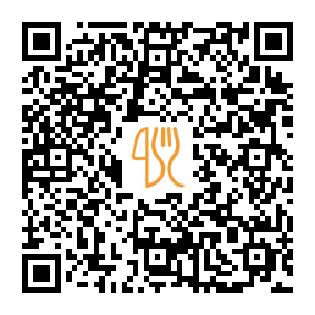 QR-code link către meniul Derby Nutrition