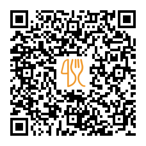 QR-code link para o menu de Rio Brazilian Steakhouse