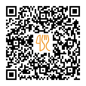 QR-code link către meniul The Rusty Moon Quilts, Wool, More