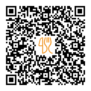 Link z kodem QR do karta Chinda Barbeque Restaurant Restaurant