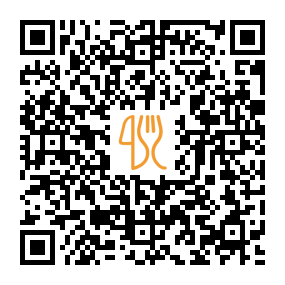 QR-code link para o menu de Jameson's Charhouse