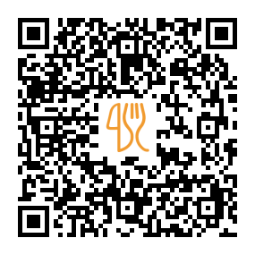 QR-code link para o menu de R&d Foods