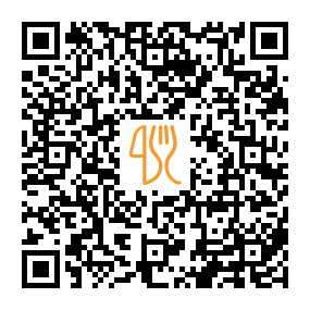 QR-code link para o menu de Oliva's Bar Restaurant