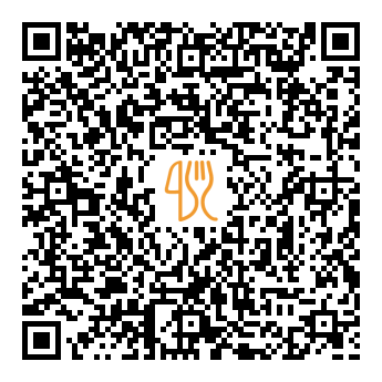 QR-code link către meniul Pages.r.seo.title. Pages.r.seo.title.