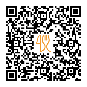 QR-code link para o menu de Averna Italian Steakhouse