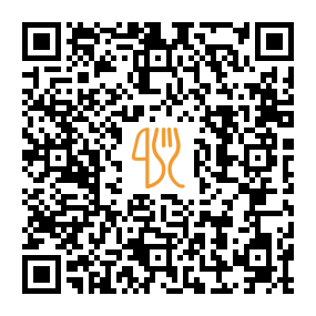 Menu QR de Wing Ho Chop Suey