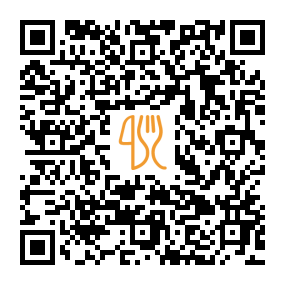 Link z kodem QR do menu Dan's Bar-b-qued Chickens Restaurant