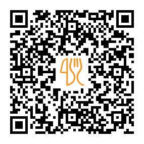 Link z kodem QR do menu Saigon Bangkok