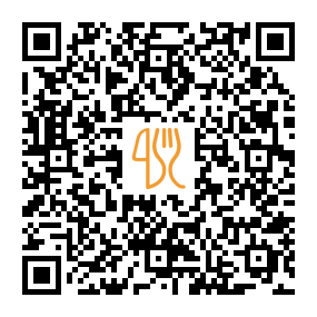 QR-code link para o menu de Louie's On The Avenue