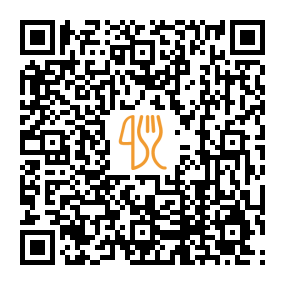 Menu QR de Syd's Bar Grill Restaurant