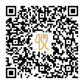 QR-code link para o menu de Del Frisco's Grille