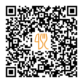 QR-code link para o menu de Family House