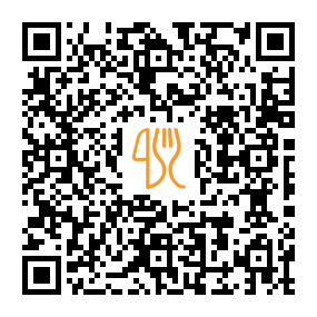 QR-code link para o menu de China Chef