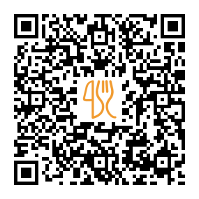 QR-code link para o menu de The M29 Diner