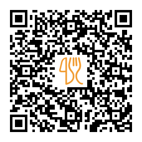 Enlace de código QR al menú de Hoanh Long Vietnamese Chinese