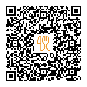 QR-code link către meniul Three Twelve Kitchen And Cocktails In Hunt