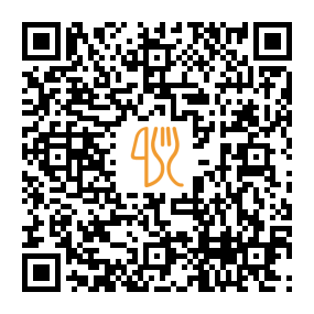 Menu QR de Rosebud Steakhouse