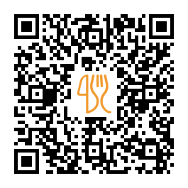 QR-code link para o menu de Charmers Cafe