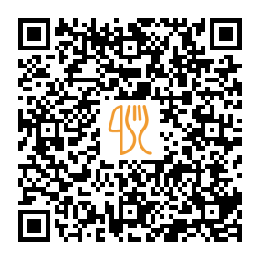 QR-code link către meniul The Stadium Smokehouse And Grill